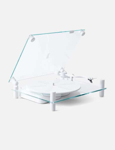 TRANSPARENT view 17