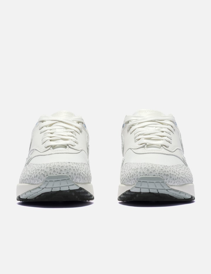 W Nike Air Max 1 SFR Placeholder Image