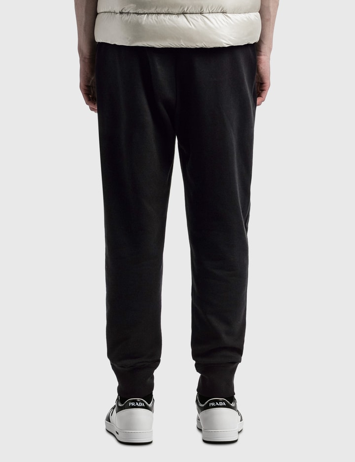 Huron Pants Placeholder Image