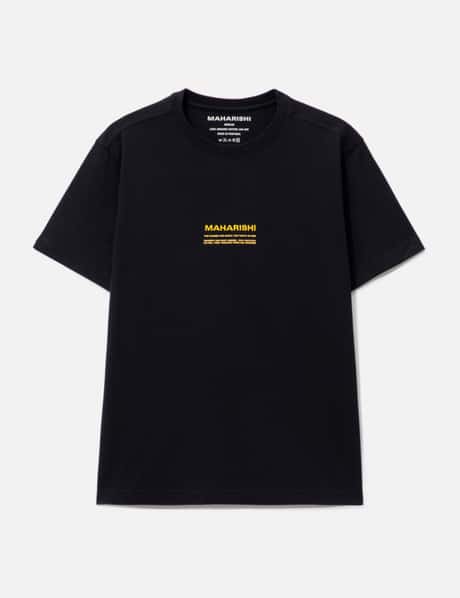 Less Dangerous T-Shirt view 8