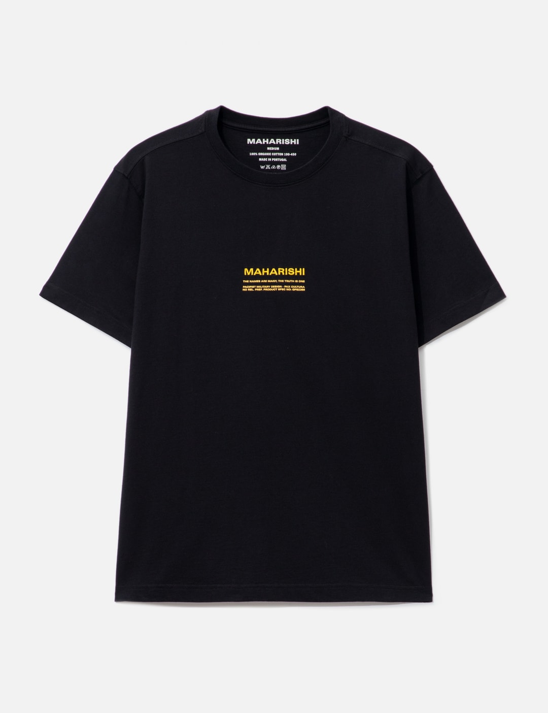 Less Dangerous T-Shirt view 9