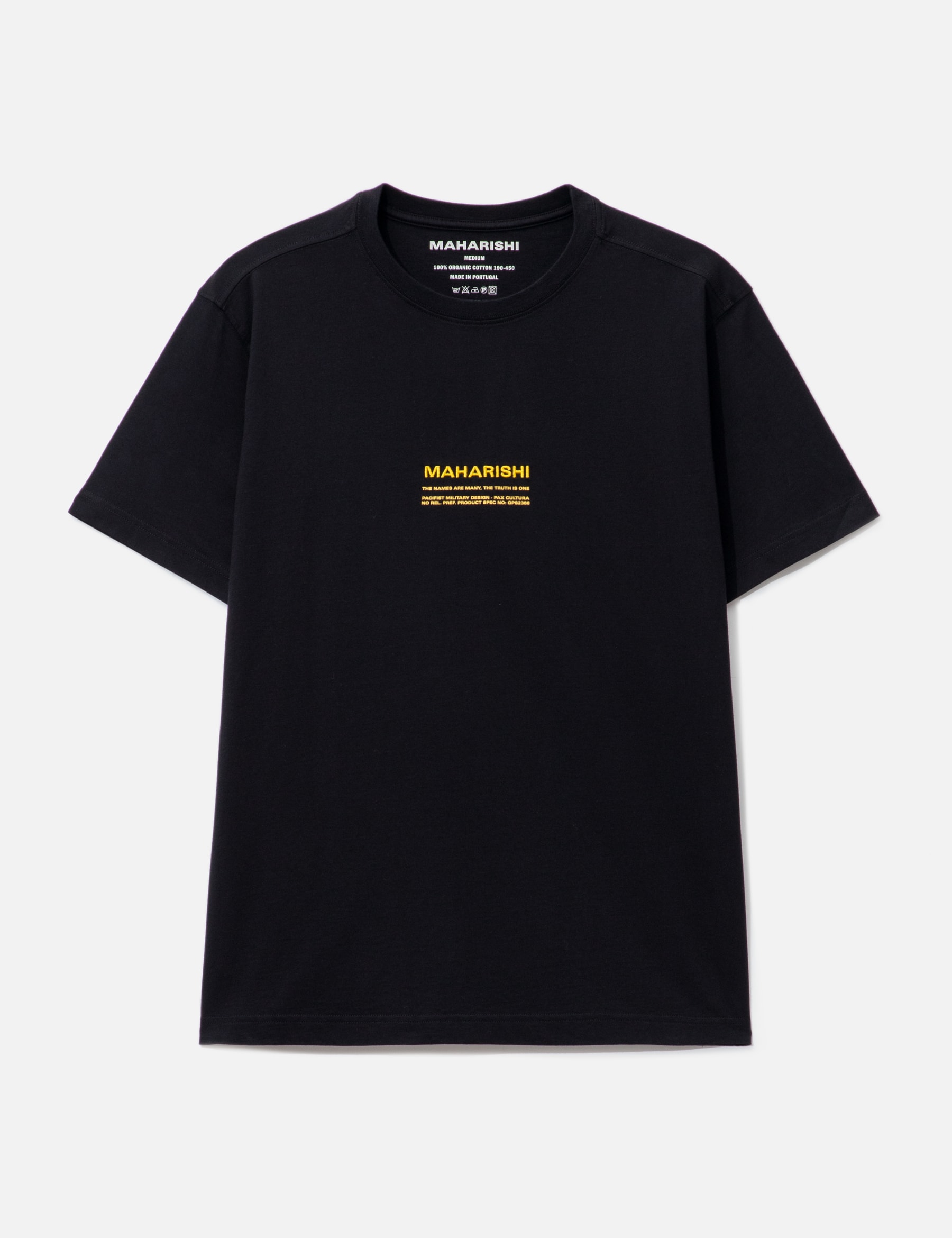 Less Dangerous T-Shirt view 17