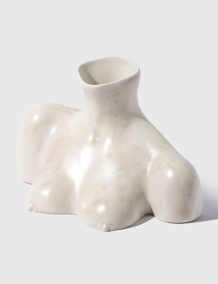 Breast Friend Vase Marble Placeholder Image