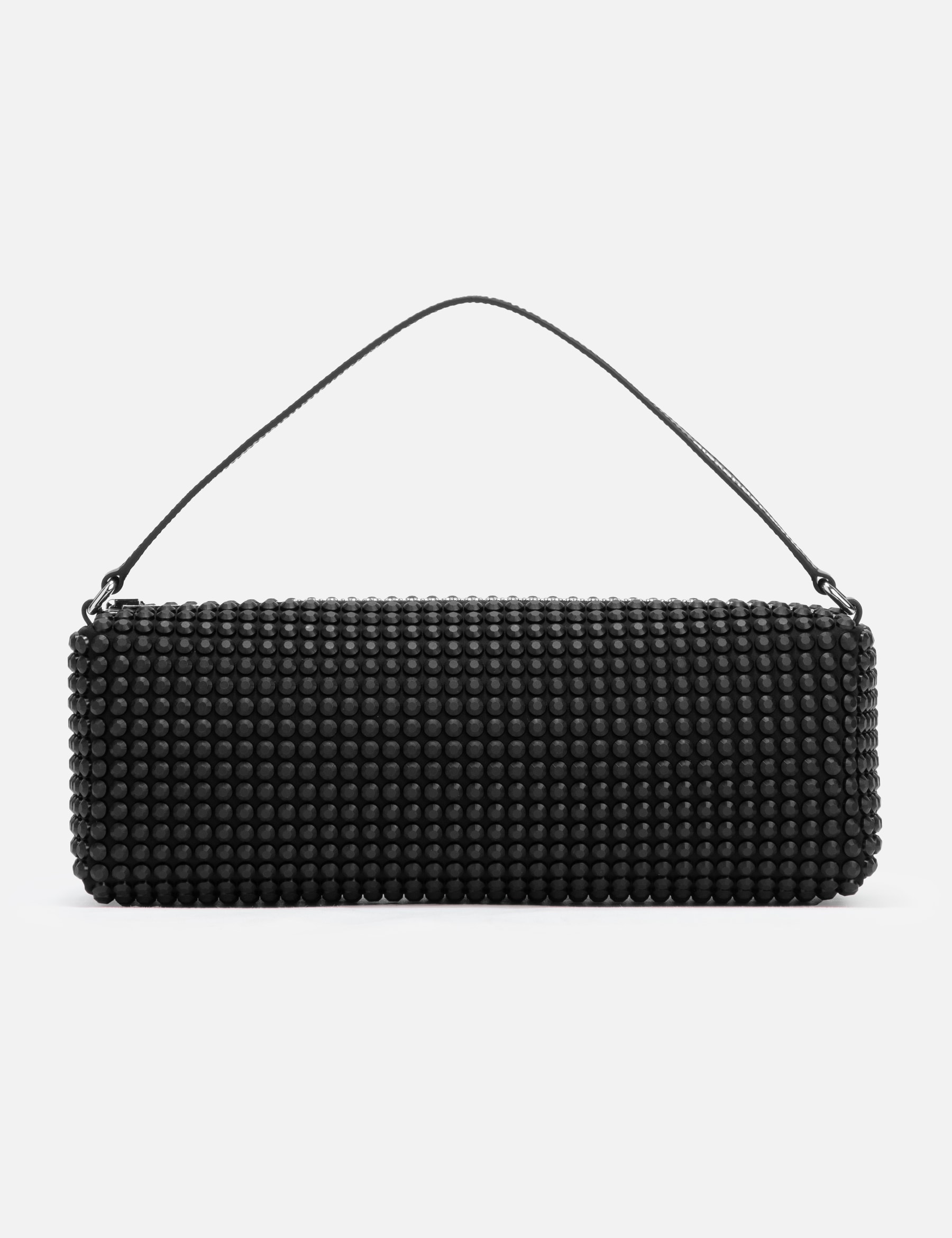 HEIRESS FLEX BAG view 16