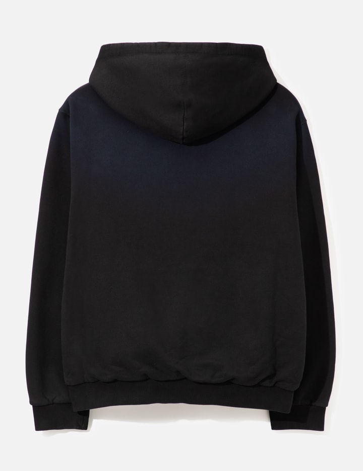 Wooyoungmi Gradation Hoodie