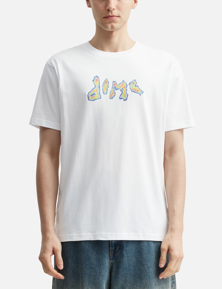 Topo T-Shirt Placeholder Image