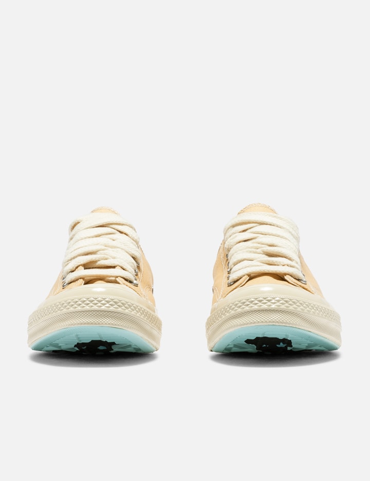 Converse x GOLF le FLEUR* Chunk 70 Placeholder Image