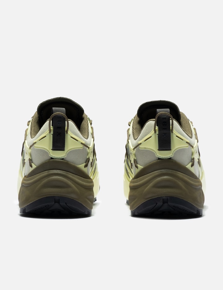 Oakley Factory Team Ibex Placeholder Image