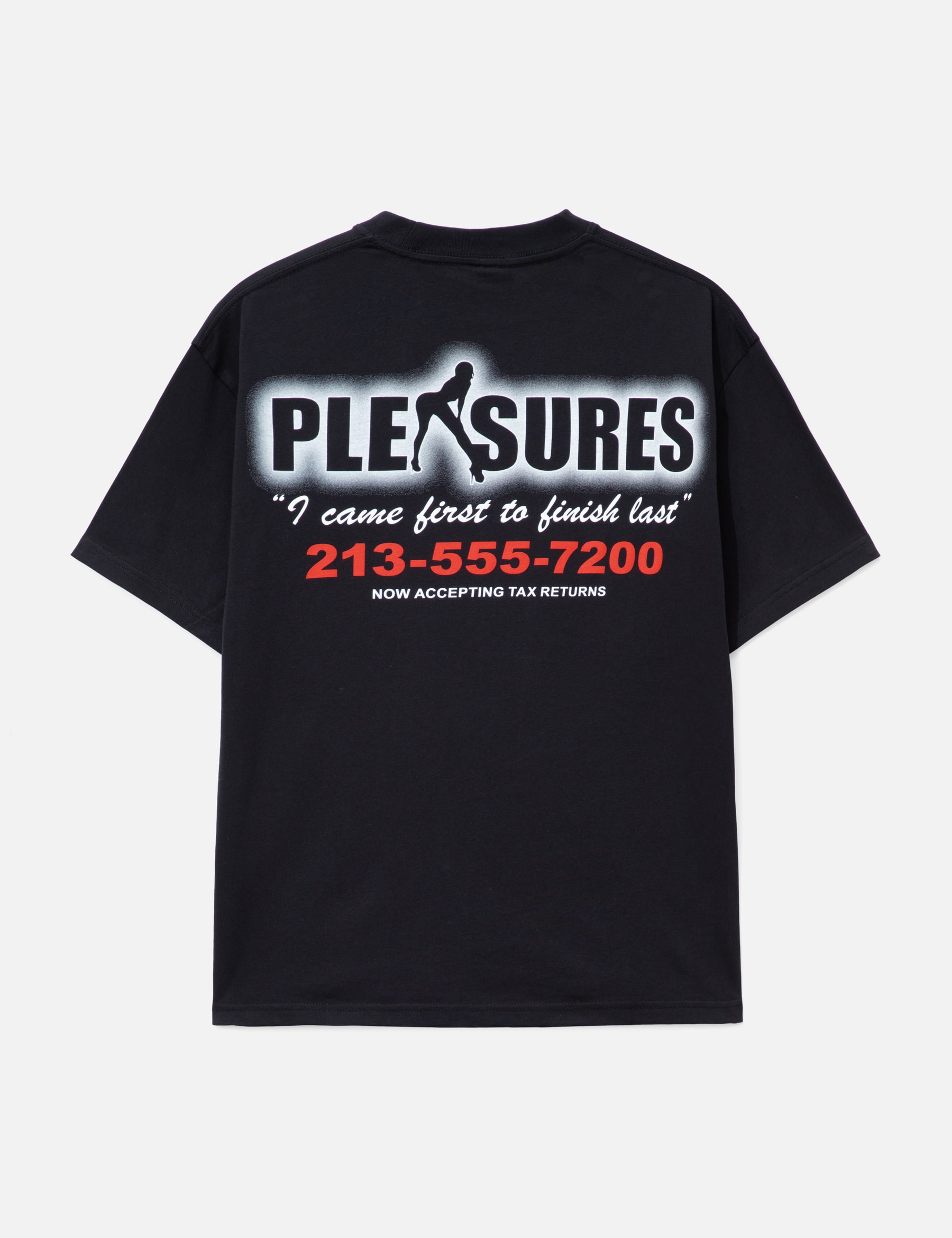 Hot 4 U T-Shirt view 16