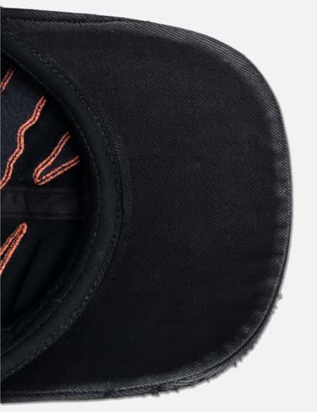Seven Eighths Baseball Cap view 14
