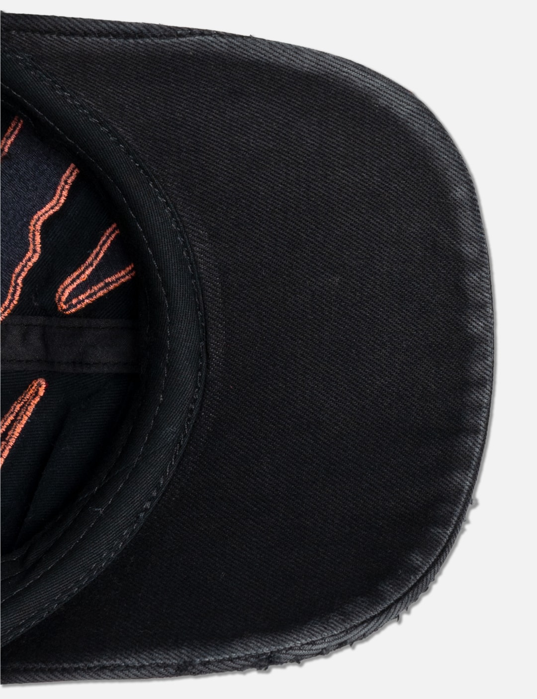 Seven Eighths Baseball Cap view 15