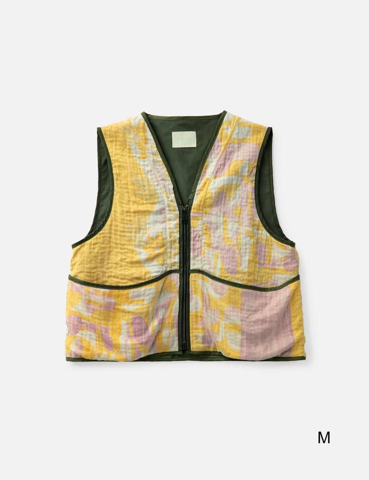 UNITED VEST Placeholder Image