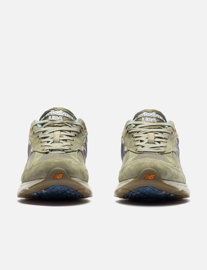 Bodega 990 V3 Placeholder Image