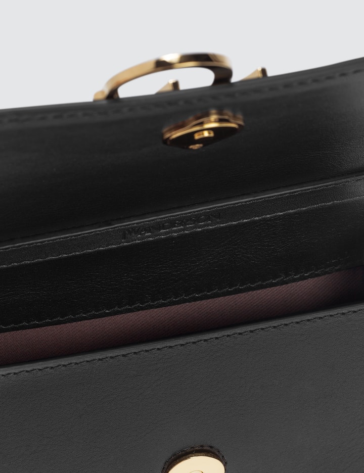 JWA Logo Bag Placeholder Image