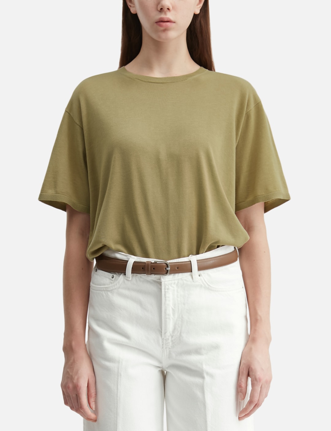 Tee Knit view 11