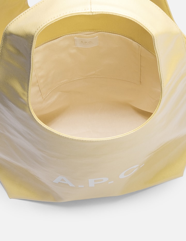 A.P.C. Ninon Tote Bag