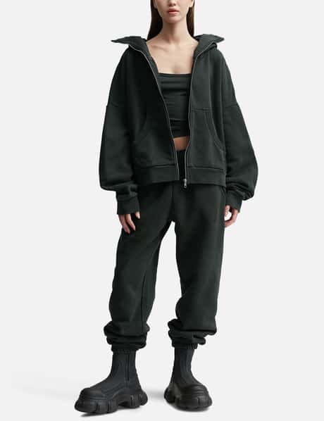 Entire Studios - Full Zip Hoodie | HBX