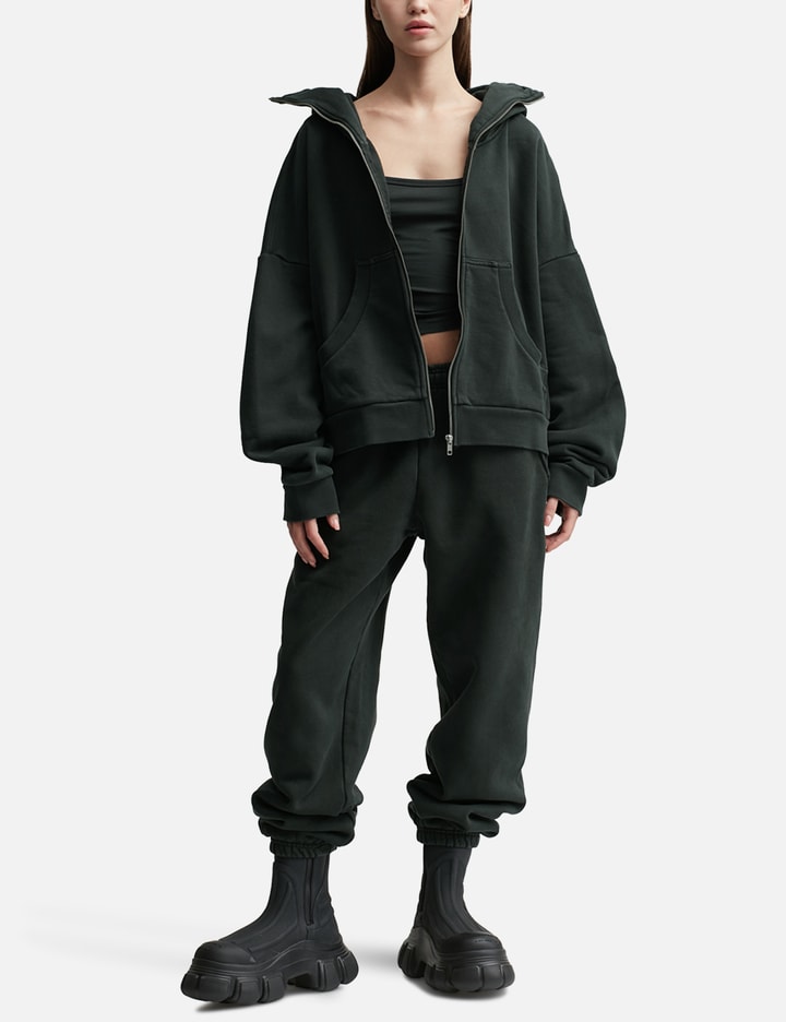 Full Zip Hoodie Placeholder Image