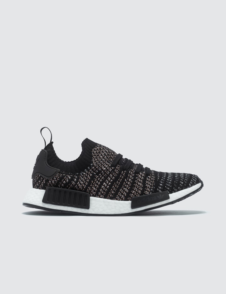 adidas Originals - NMD R1 Stlt Primeknit | HBX adidas Originals - NMD R1 Stlt Primeknit | HBX
