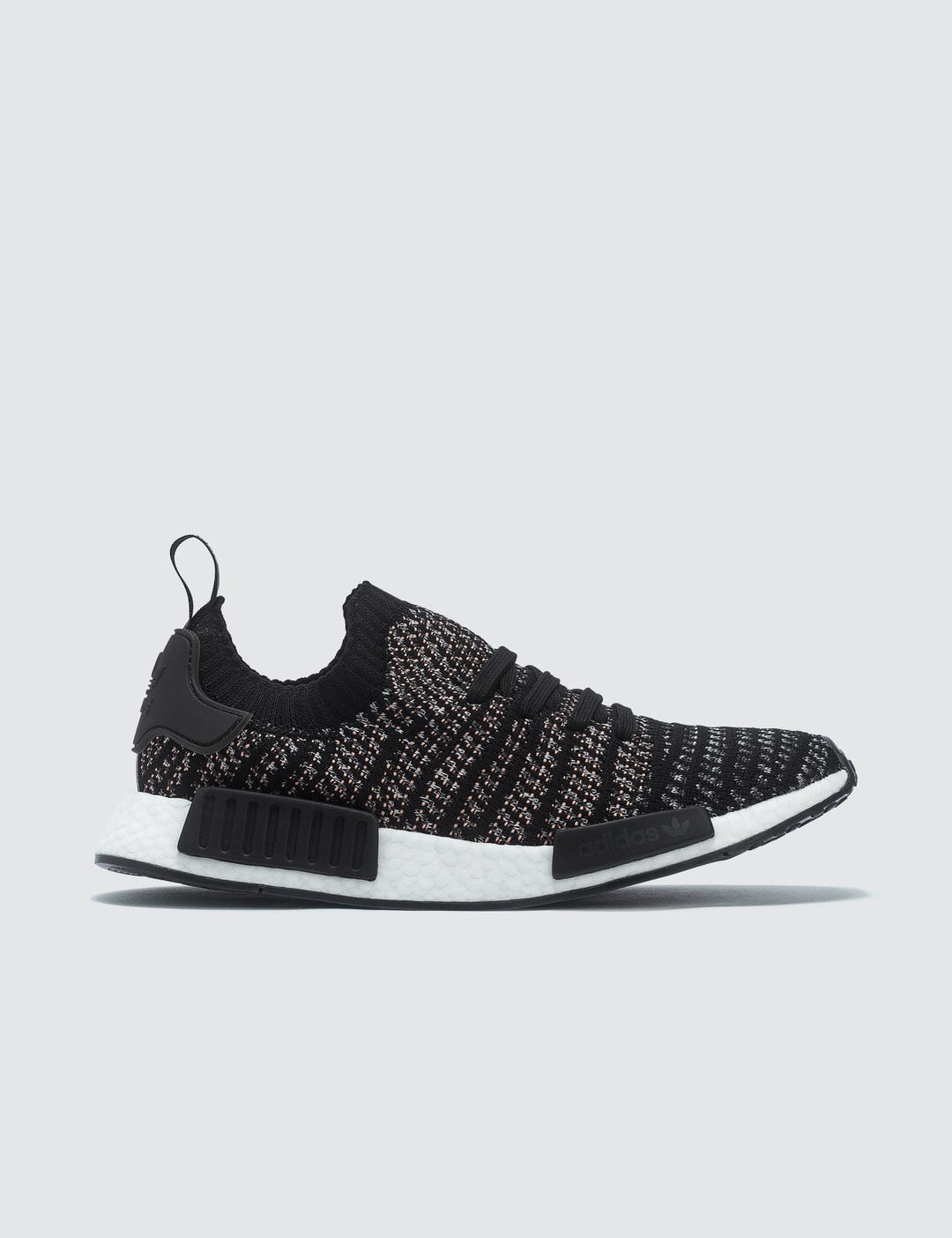 adidas Originals - NMD R1 Stlt Primeknit | HBX