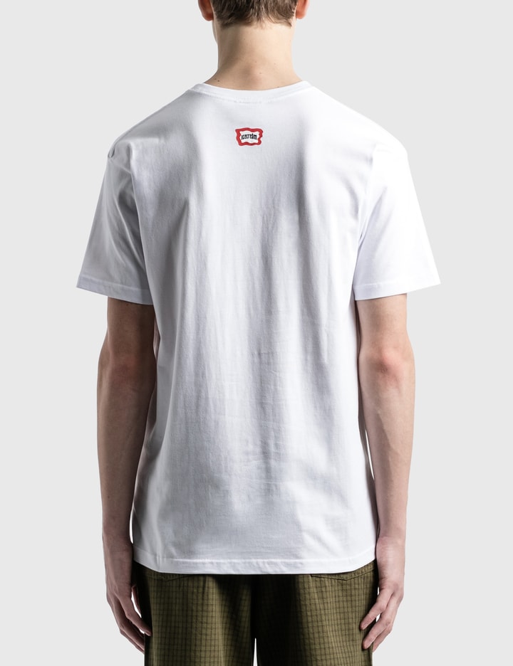 Paisley T-Shirt Placeholder Image