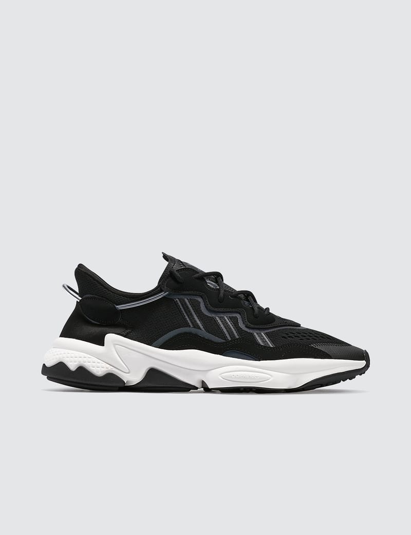Adidas Originals - Ozweego | HBX 
