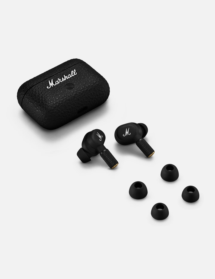 MOTIF II A.N.C. Placeholder Image