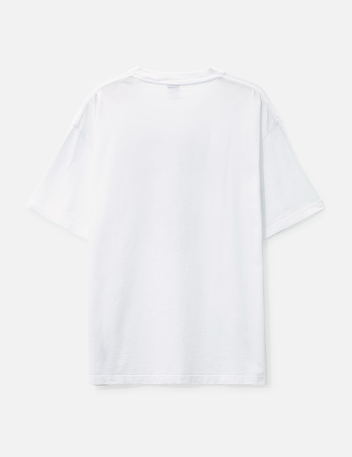 Vatican Academy T-shirt Placeholder Image