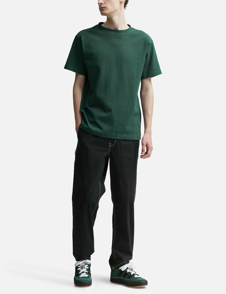 Carpenter Pants Placeholder Image