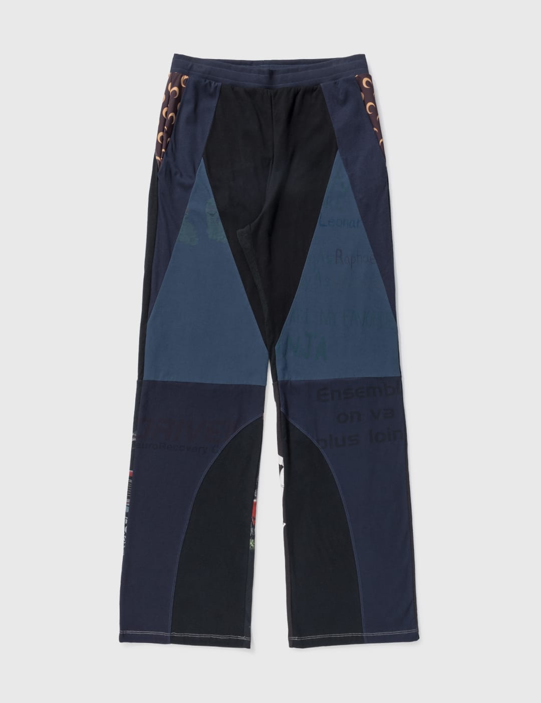 Buy Track Pants Online Best Prices in India | tlonline.in