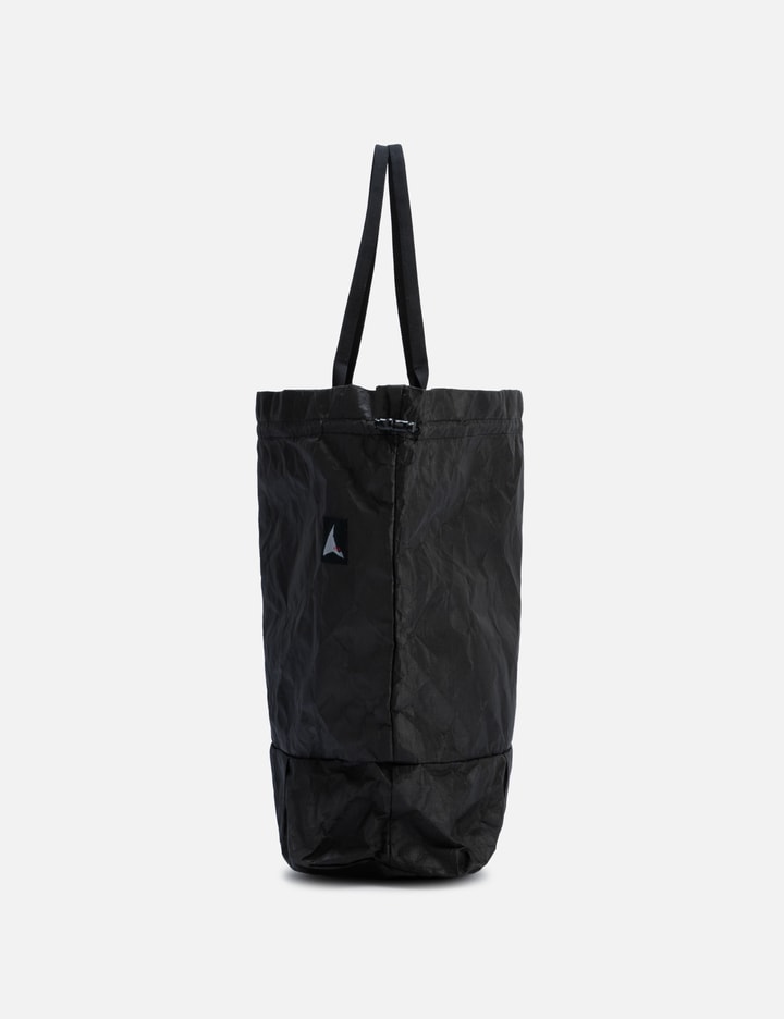 Roa Tote Bag In Black