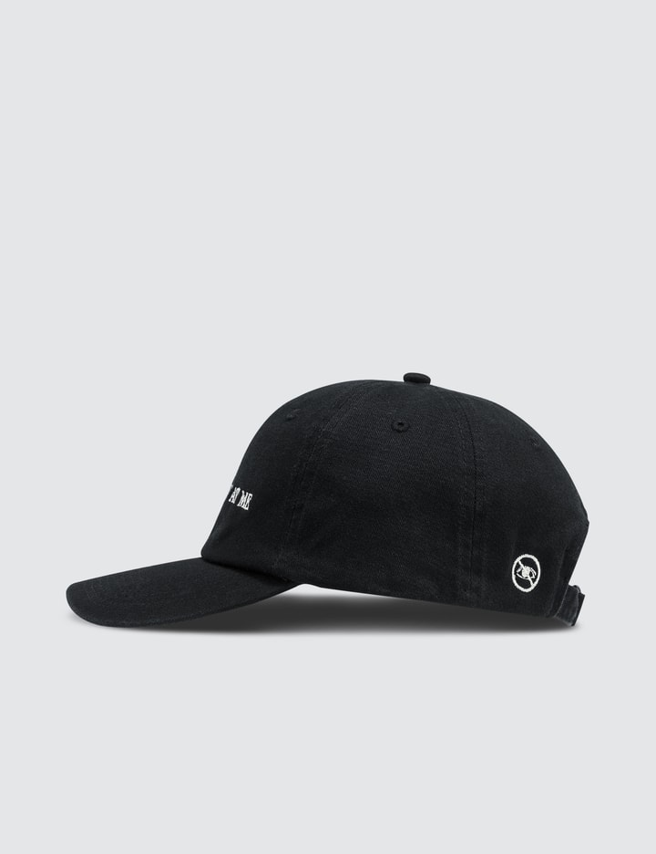 Stop Looking At Me Cap Placeholder Image