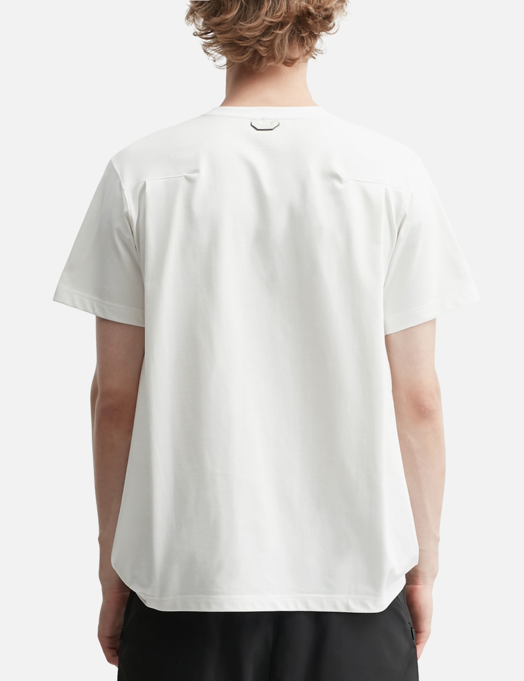 T-Shirt Product. 48 view 13