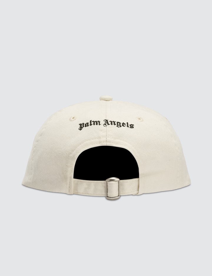 Arch Logo Cap Placeholder Image