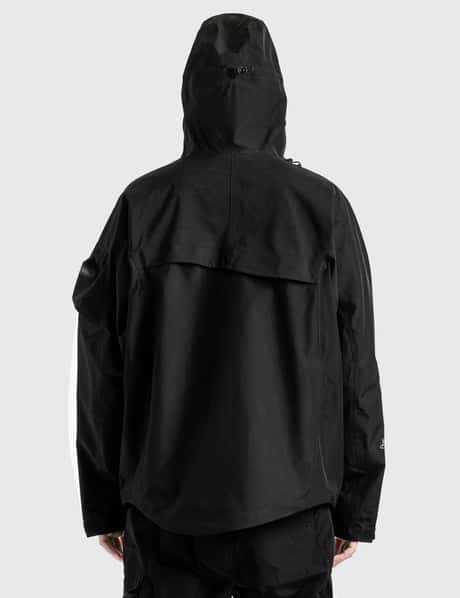 Nike - Nike x Off-White™ GORE-TEX ジャケット | HBX - ハイプ 