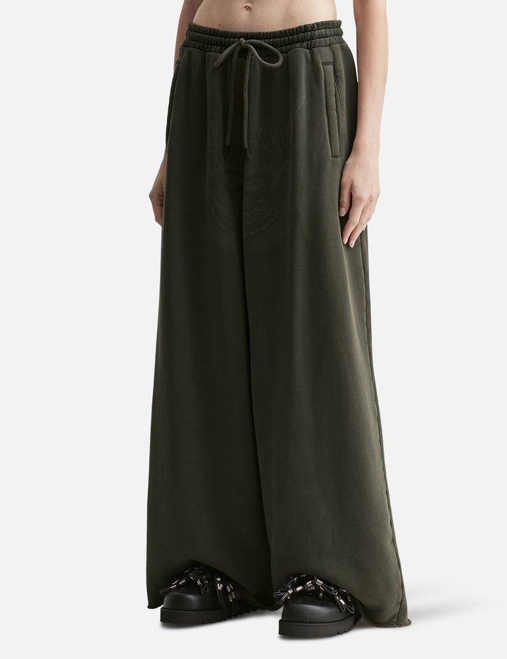 Raw-cut Bontan Placeholder Image