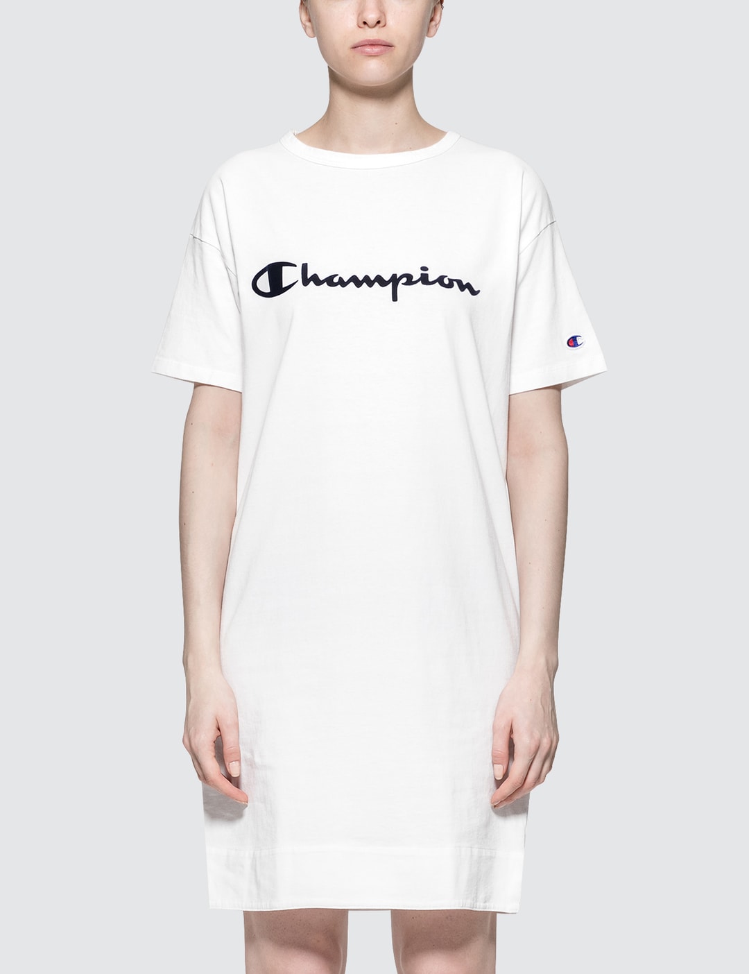 Champion Japan - One Piece Dress | HBX Champion Japan - One Piece Dress | HBX