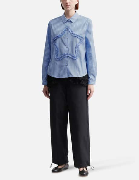 Rodez Pants view 11