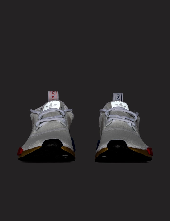 NMD_R1 Placeholder Image