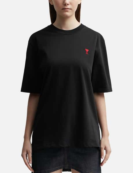 Ami AMI DE COEUR T-SHIRT