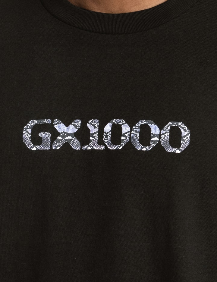 OG Scale T-shirt Placeholder Image