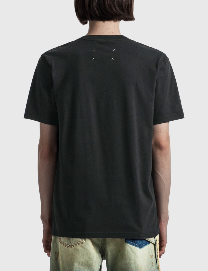 3 PACK T-SHIRT Placeholder Image