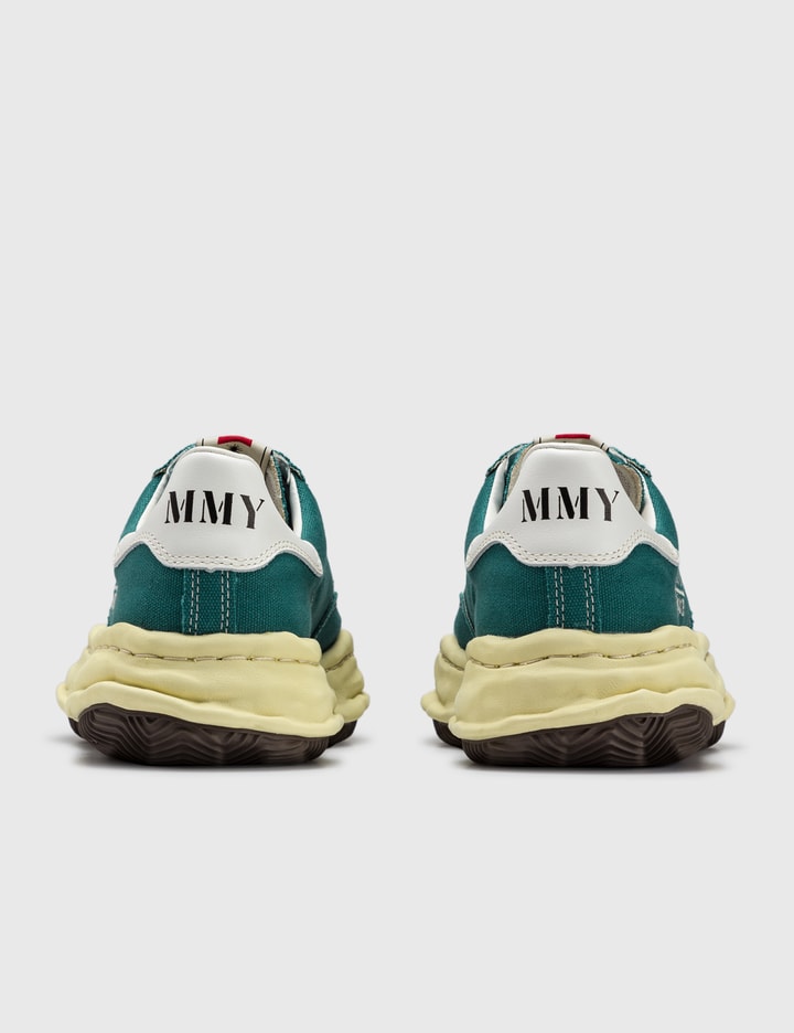 Blakey Low Top Sneakers Placeholder Image