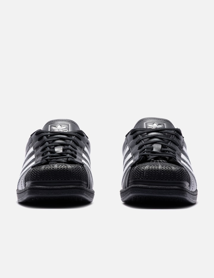 Superstar SQ