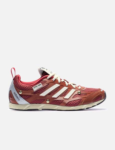 adidas Originals adidas Originals x Song for the Mute Adizero PR SFTM Shoes