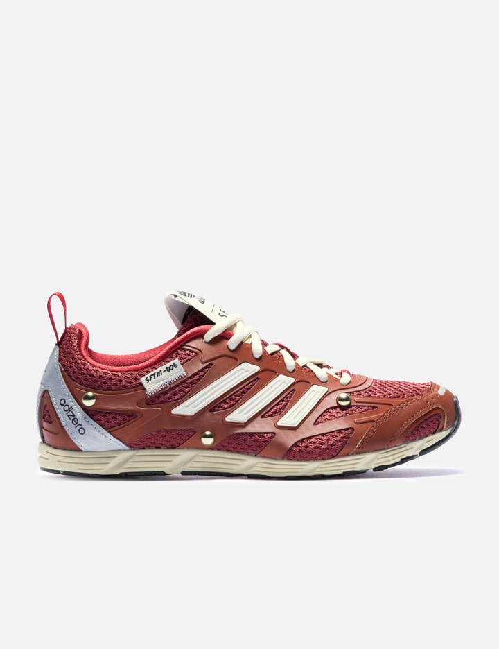 adidas Originals x Song for the Mute Adizero PR SFTM Shoes Placeholder Image