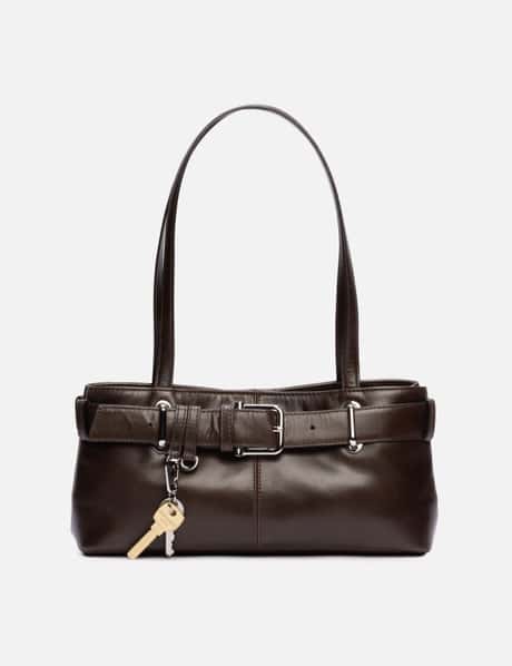 OSOI Shoulder Brocle Mini