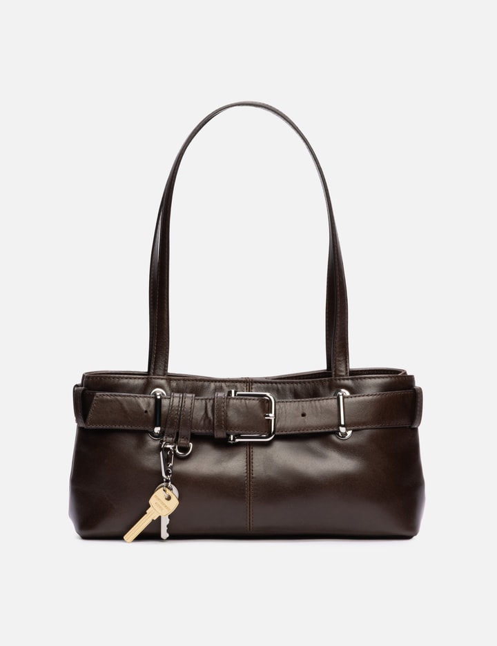 Shoulder Brocle Mini Placeholder Image