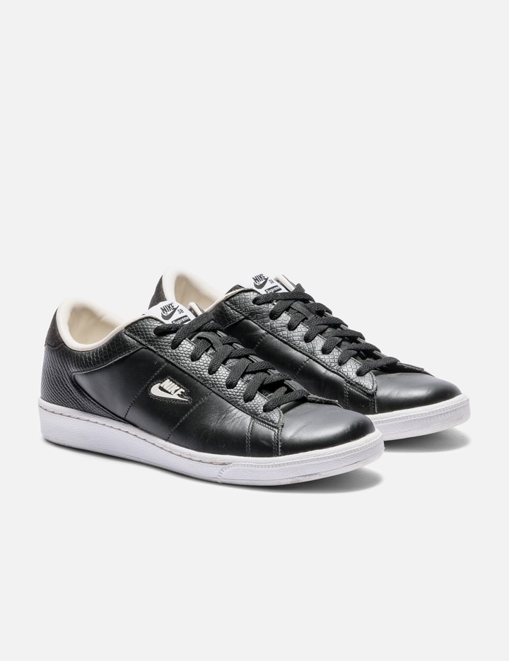Supreme Tennis Classic Placeholder Image