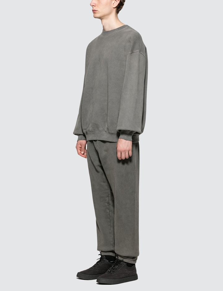 Sweatpants Placeholder Image